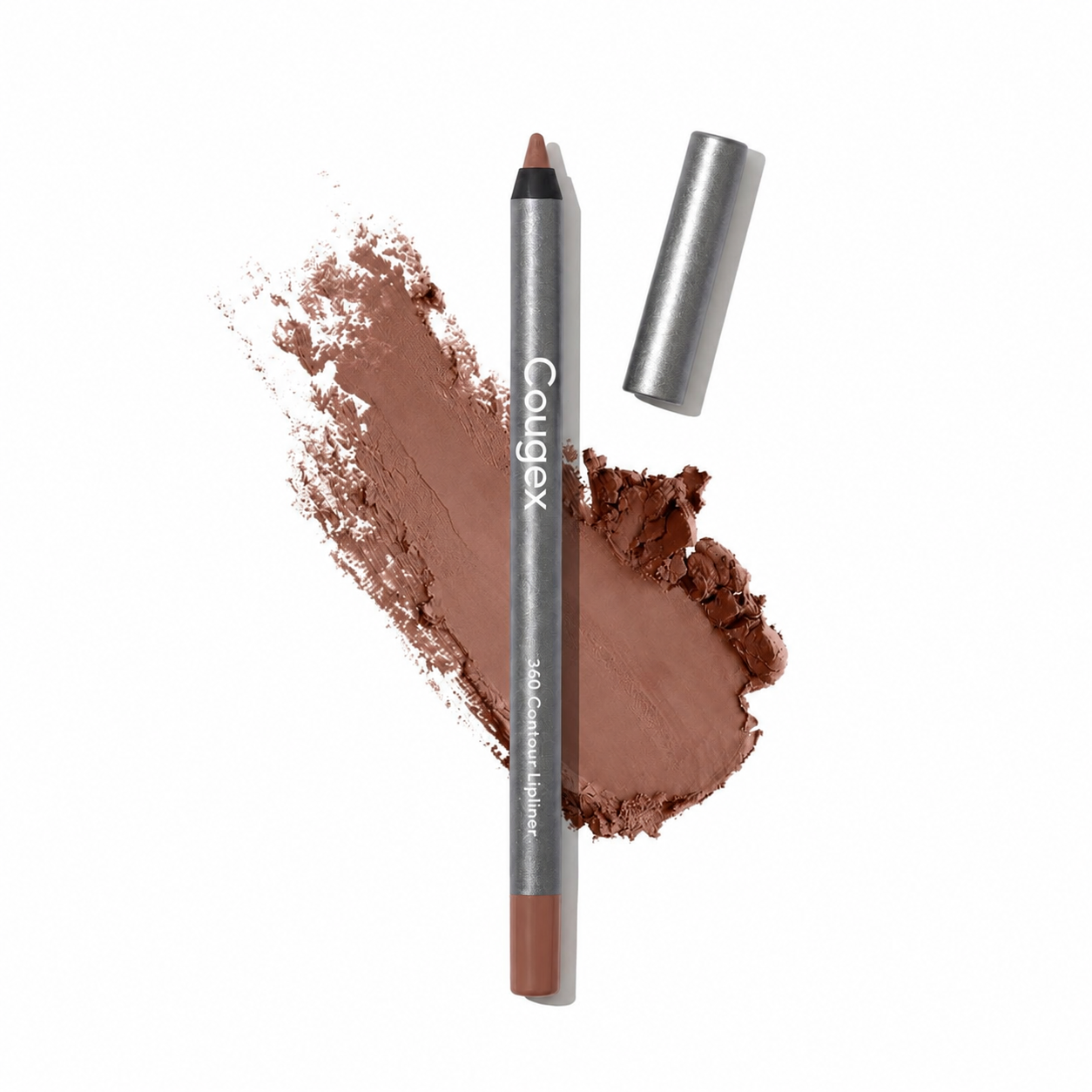 Cougex 360 Contour Lip Liner
