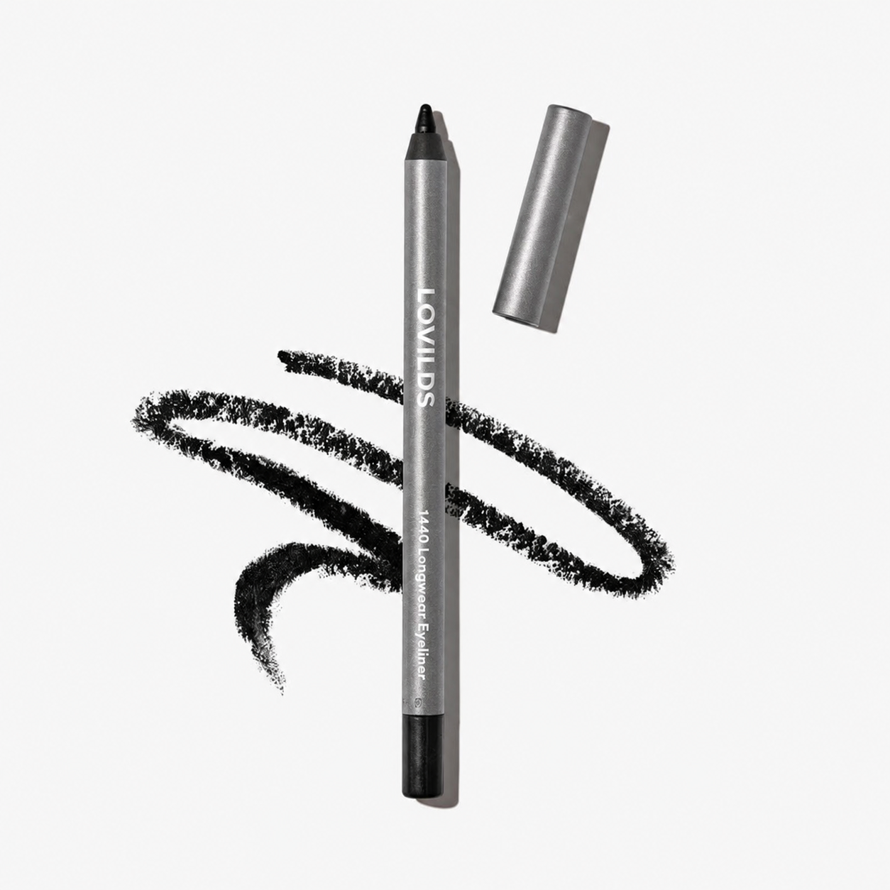 LOVILDS 1440 Longwear Eyeliner
