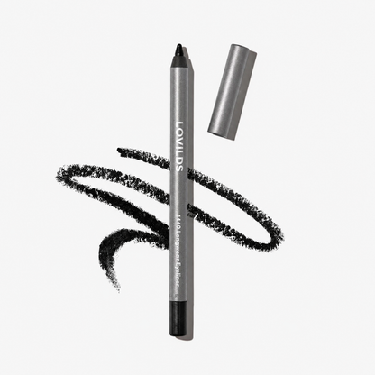 LOVILDS 1440 Longwear Eyeliner