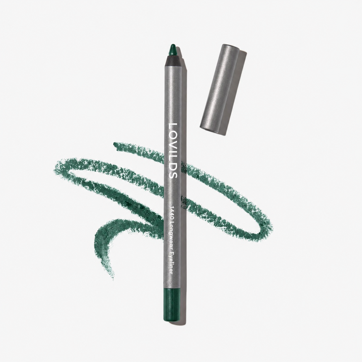 LOVILDS 1440 Longwear Eyeliner