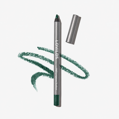 LOVILDS 1440 Longwear Eyeliner