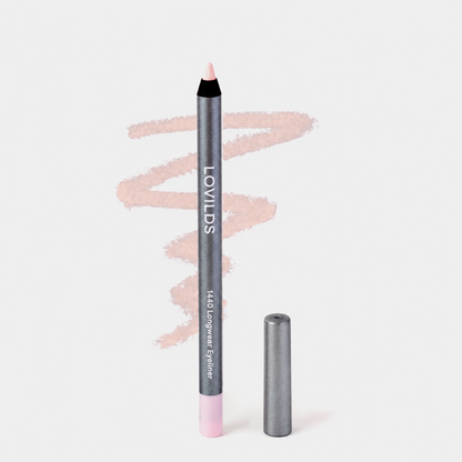 LOVILDS 1440 Longwear Eyeliner