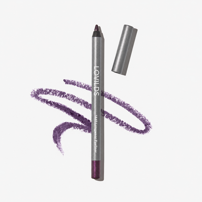 LOVILDS 1440 Longwear Eyeliner