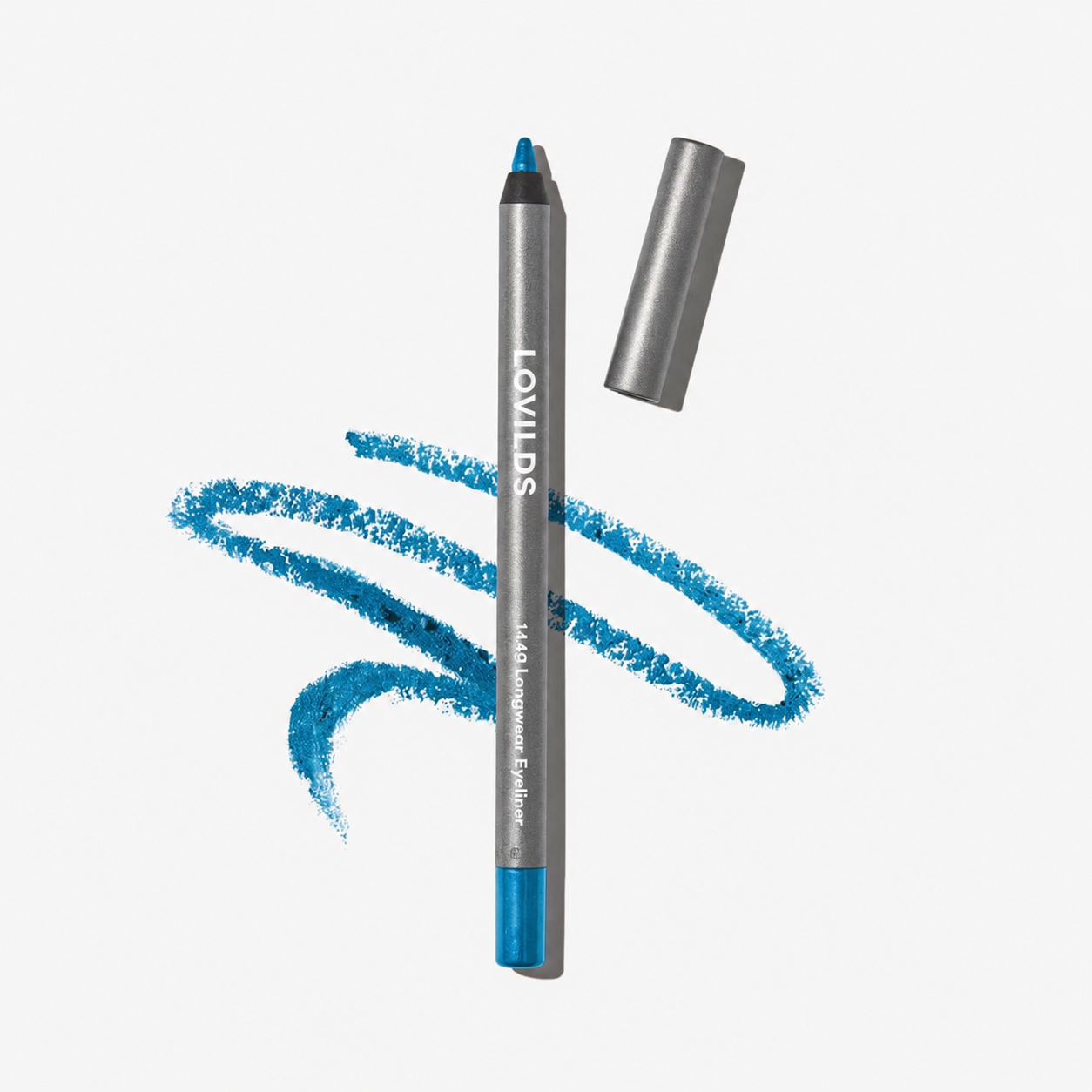 LOVILDS 1440 Longwear Eyeliner