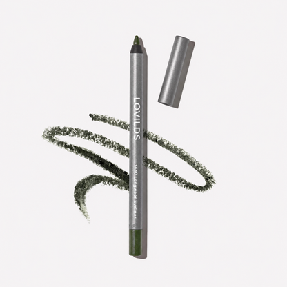 LOVILDS 1440 Longwear Eyeliner