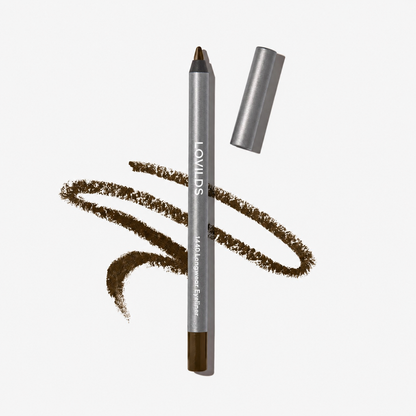 LOVILDS 1440 Longwear Eyeliner