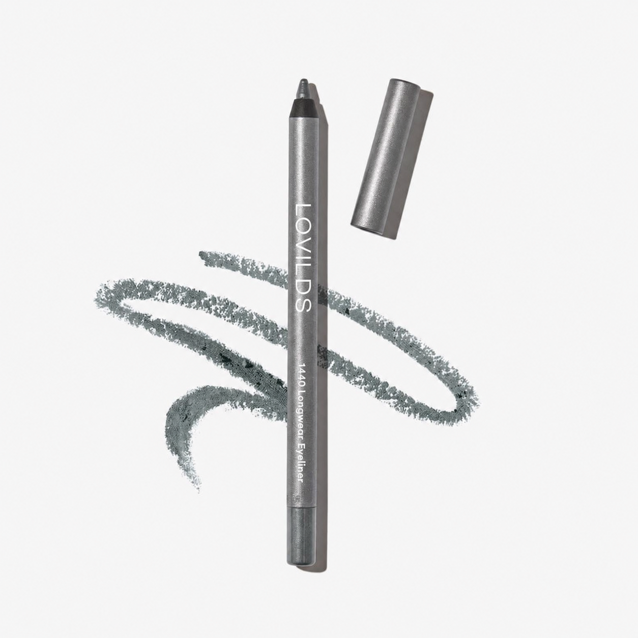 LOVILDS 1440 Longwear Eyeliner