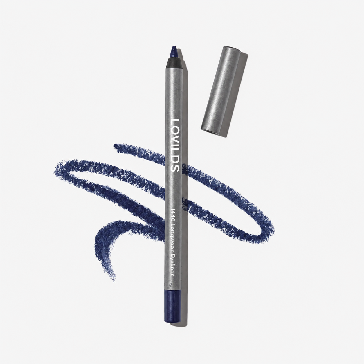 LOVILDS 1440 Longwear Eyeliner