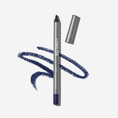 LOVILDS 1440 Longwear Eyeliner