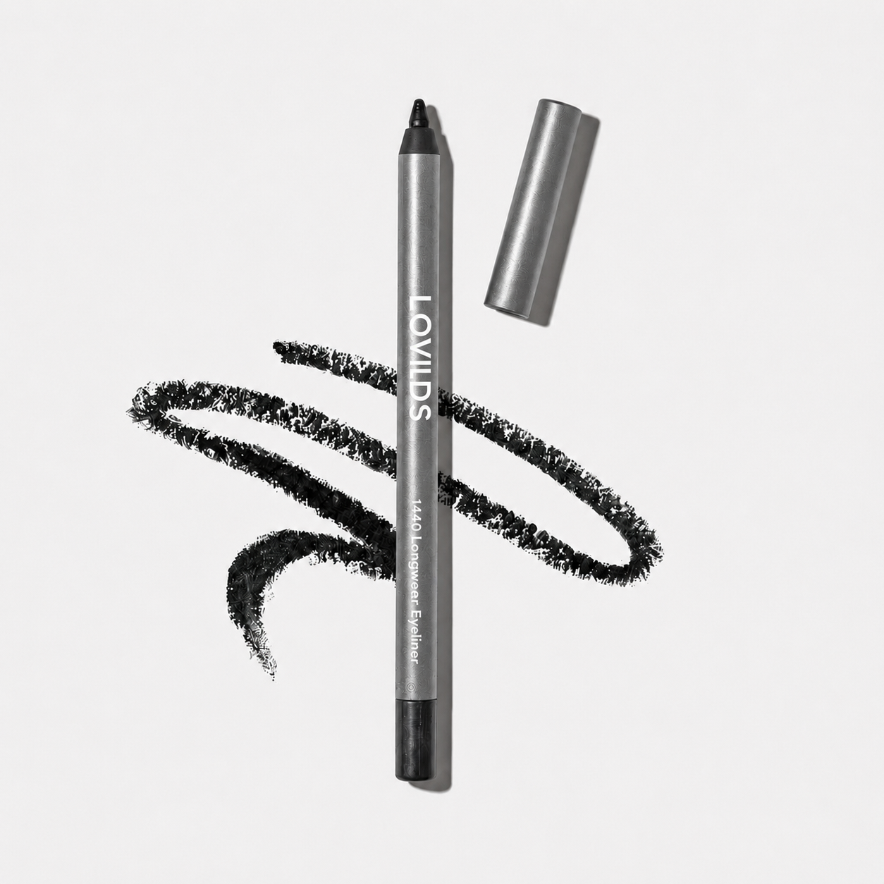 LOVILDS 1440 Longwear Eyeliner