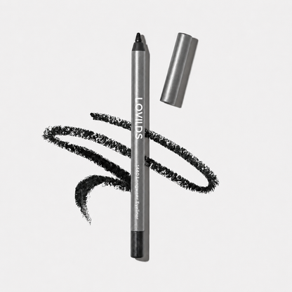 LOVILDS 1440 Longwear Eyeliner