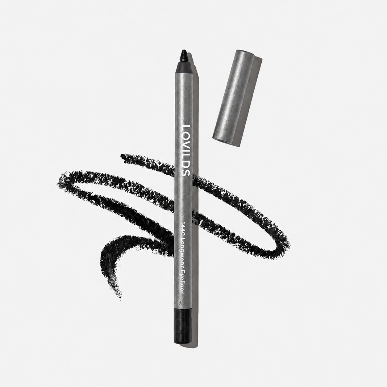 LOVILDS 1440 Longwear Eyeliner