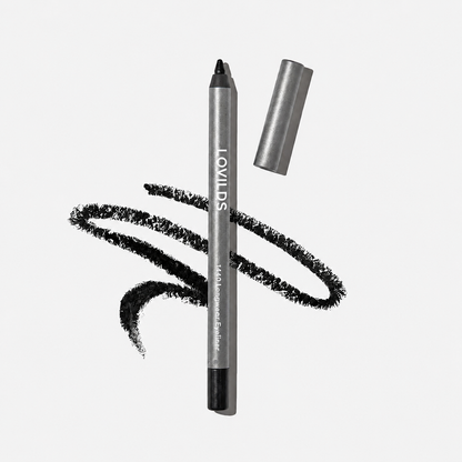LOVILDS 1440 Longwear Eyeliner
