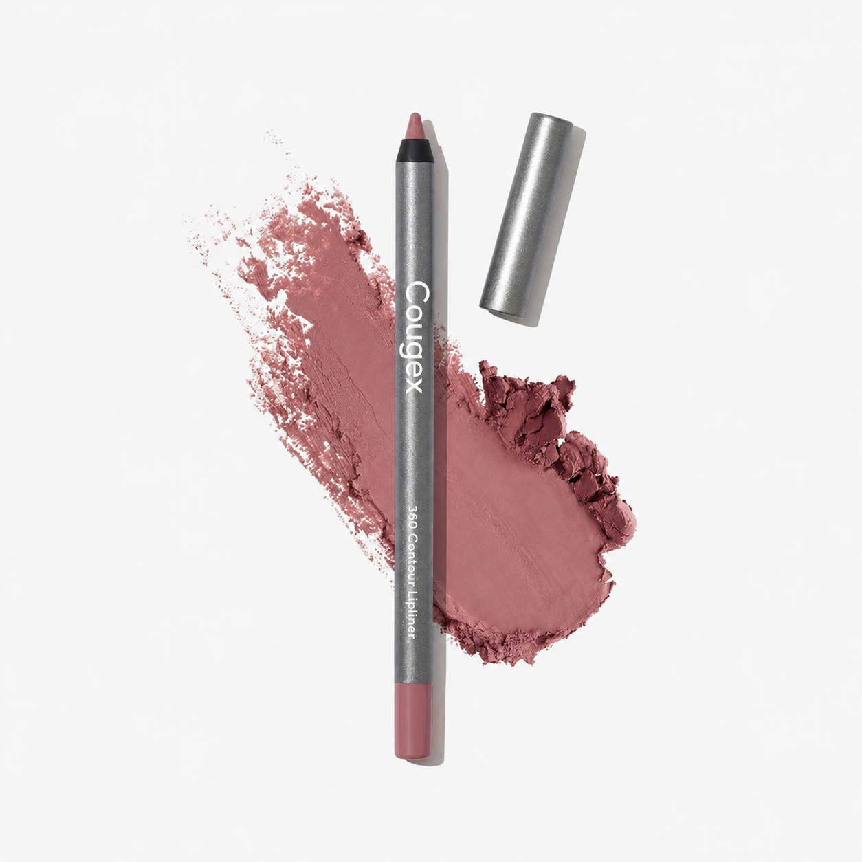 Cougex 360 Contour Lip Liner