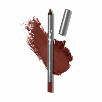 Cougex 360 Contour Lip Liner
