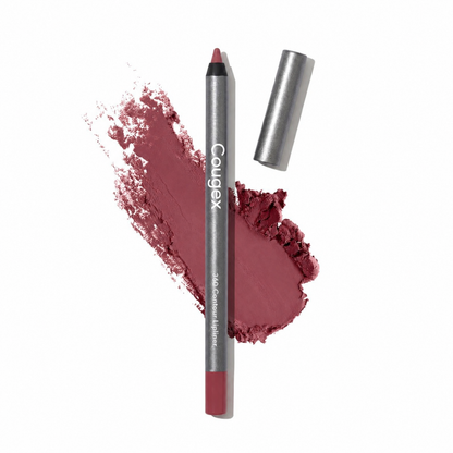 Cougex 360 Contour Lip Liner