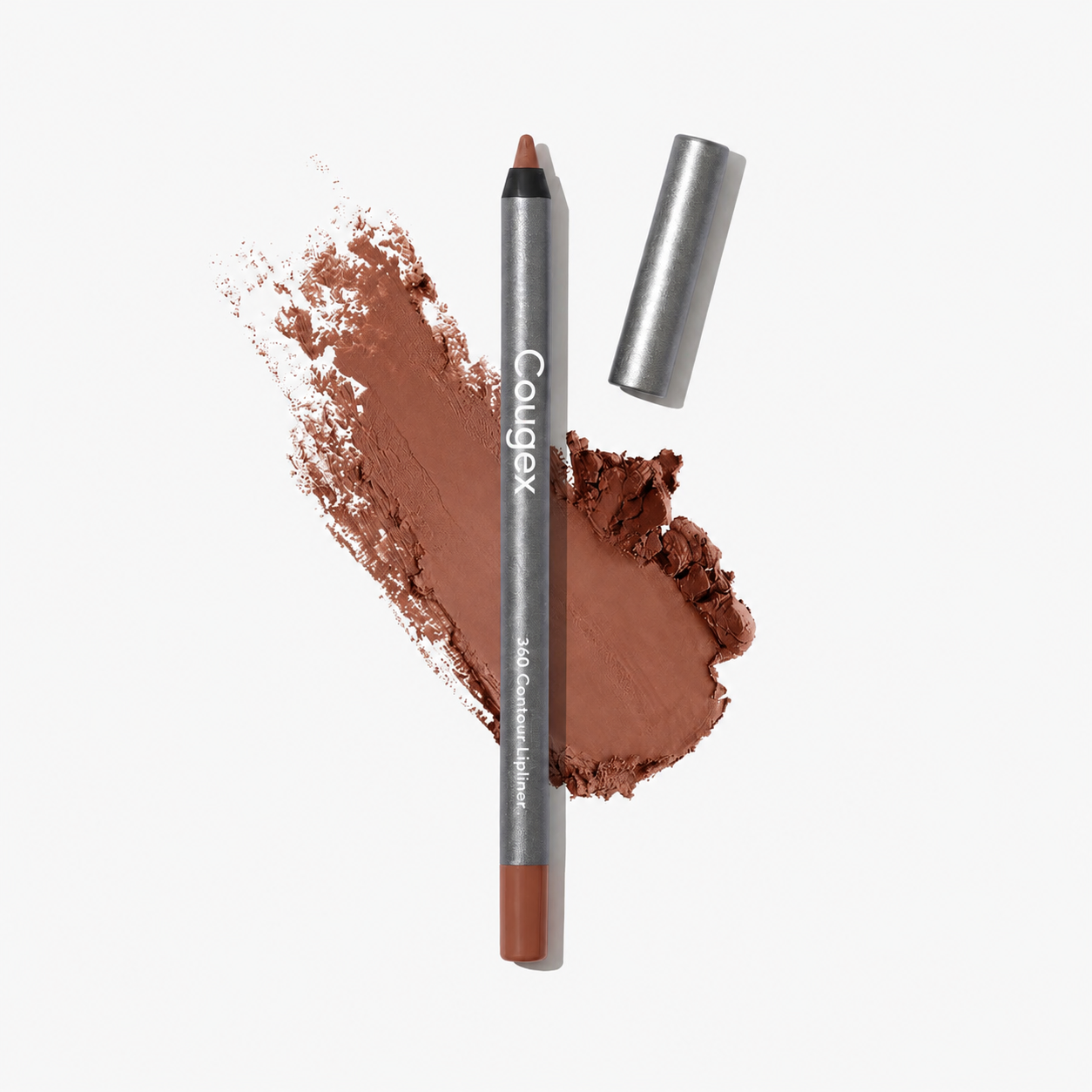 Cougex 360 Contour Lip Liner