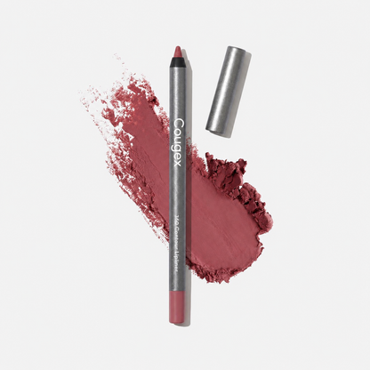 Cougex 360 Contour Lip Liner