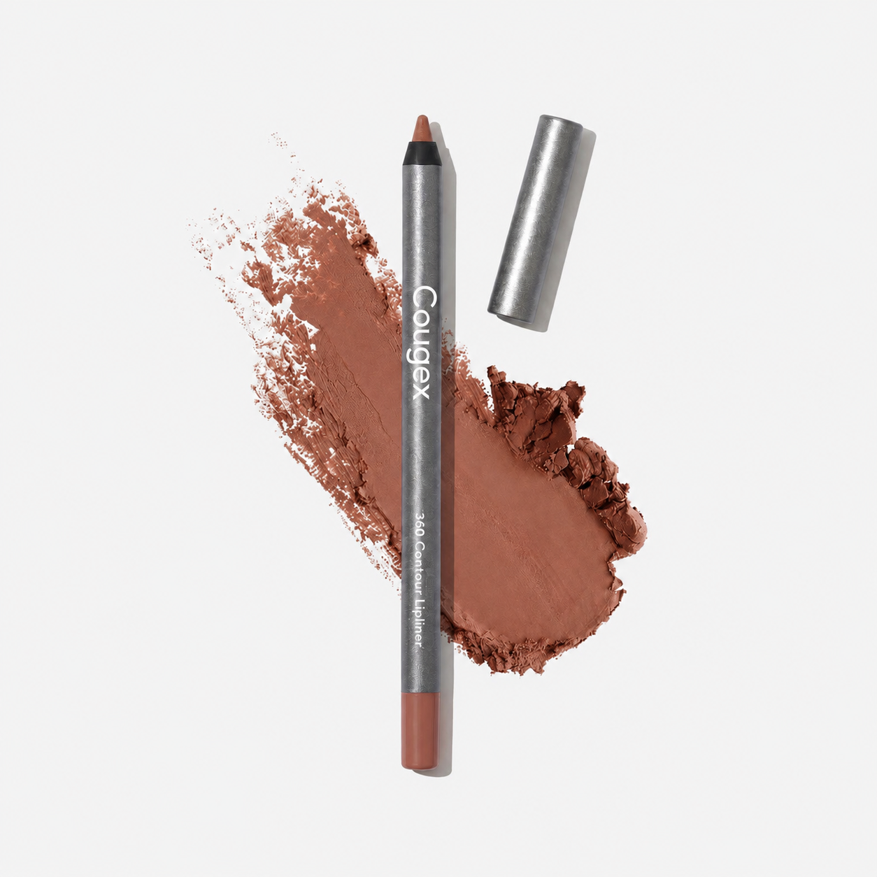 Cougex 360 Contour Lip Liner