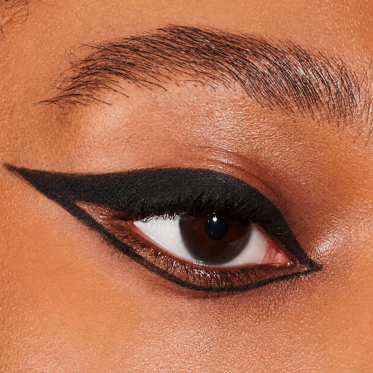 LOVILDS 1440 Longwear Eyeliner