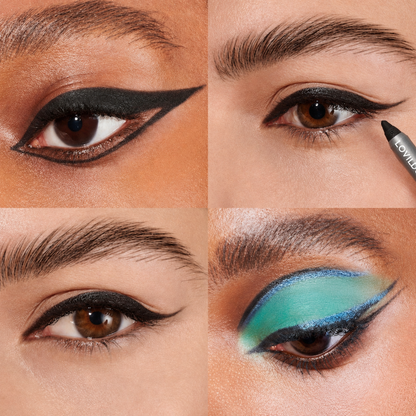 LOVILDS 1440 Longwear Eyeliner