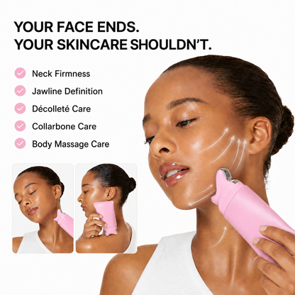 DIYSTAR Gua Sha Massage Cream